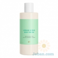Urban Verve : Body Wash