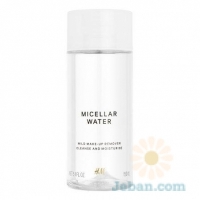 Micellar Water