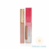 Dreamlit Under Eye Brightener