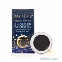 Smolder Eye Lining Gel