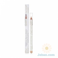 Magical Multi-pencil Prime & Line Lips Eyes & Face