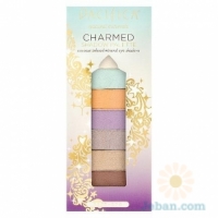 Charmed Shadow Palette
