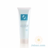 Blue Copper 5 Prime : Instant Exfoliating Facial