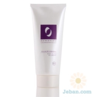 Cellulite Control Body Glow CC Cream