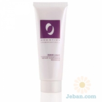 Inner Light Instant Complexion Enhancer