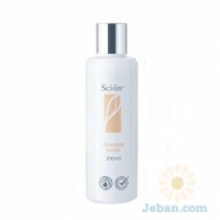 Scion : Feminine Wash