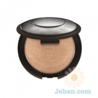 Jaclyn Hill Shimmering Skin Perfector Pressed Champagne Pop