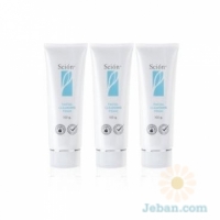 Scion : Facial Cleansing Foam