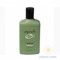 Epoch : Ava Puhi Moni Conditioner