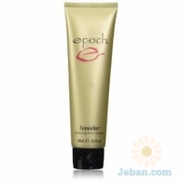Epoch : Firewalker Foot Cream