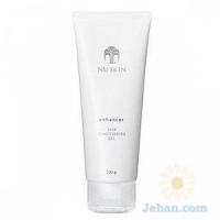 Enhancer Skin Conditioning Gel