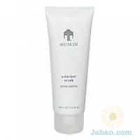 Exfoliant Scrub Extra Gentle