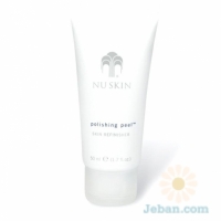 Polishing Peel Skin Refinisher