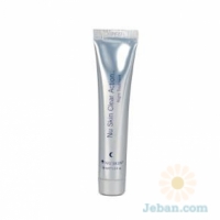 Clear Action® : Night Treatment