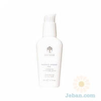 Moisture Restore Day Protective Mattefying Lotion Spf 15