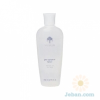 Ph Balance Toner