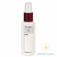 180 °® : Skin Mist