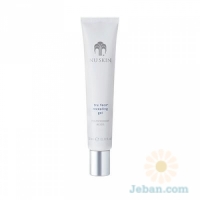 Tru Face : Revealing Gel