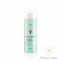 Normaderm Beautifying Anti-blemish Care