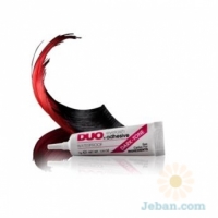 Duo Adhesive DARK