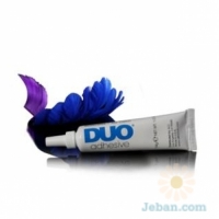 Duo Adhesive
