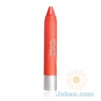 Colorburst™ : Matte Balm