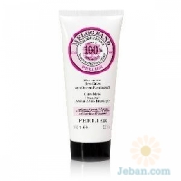 Mediterranean Pomegranate Hand Cream