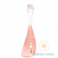 Kenzoamour : I Love You Eau De Toilette Spray