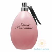 Agent Provocateur : Eau de Parfum