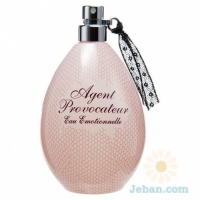 Eau Emotionnelle : Eau de Toilette