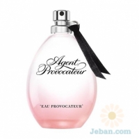 Eau Provocateur : Eau de Toilette