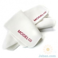 Clean Purifying Face Cloth 