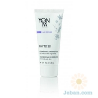 Phyto 58 PG - Normal To Oily Skin