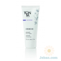 Creme 83