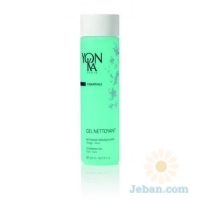 Gel Nettoyant