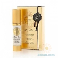 Honey Miel Royal Elixir : Eye Contour Youth Serum