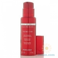 Extreme Regenovive : Thermo-Firm Serum