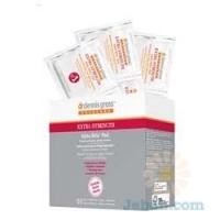 Extra Strength Alpha Beta® Peel.