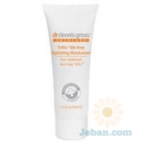 Trifix™ Oil-Free Hydrating Moisturizer
