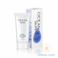 Speedy Daily Balance Anti-acne Foam