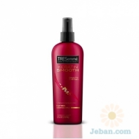 Keratin Smooth : Flat Iron Smoothing Spray