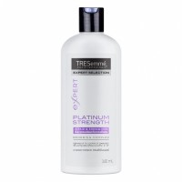 Platinum Strength : Conditioner