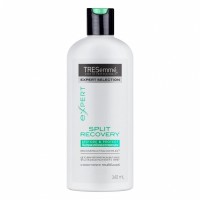 Split Recovery : Conditioner