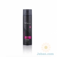 Extra Hold Salon Finish Hairspray