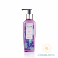 Winter Mountain Moisturizing : Body Lotion