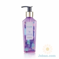 Winter Mountain Moisturizing : Shower Gel