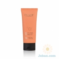 Autumn Forest Moisturizing : Hand Cream