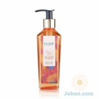 Autumn Forest Moisturizing : Shower Gel