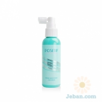 Intense Moisturizing Hair Serum