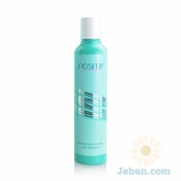 Intense Moisturizing Hair Shampoo
